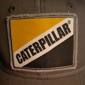 Meet your Posher, Antonio